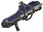 Satek Arge Minigun