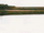 Thorneycroft carbine