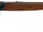 Winchester Model 1910