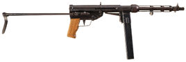 TZ-45