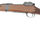 Winchester Model 51