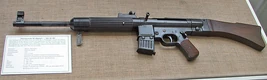 StG45M
