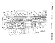 T2 MK5 Patent