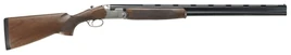 Beretta686