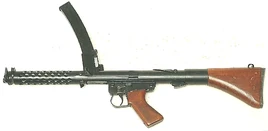F1 SMG