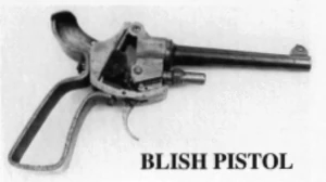 BlishPistol1