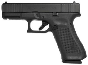 Glock 45