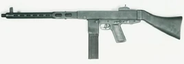 M1944Hydecarbine