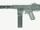 Hyde M1944