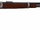 Winchester Model 1894