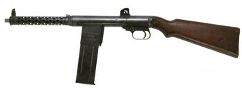 Vesely V-42