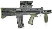 L22.jpg
