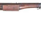 Esser-Barratt rifle