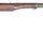 Esser-Barratt rifle