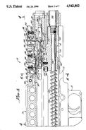 Stoner86patent3