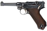 350px-P08Luger1917