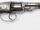 Pettengill revolver