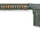 FN Universal Carbine