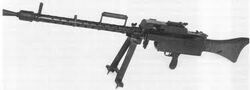 MG0818.jpg
