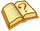 Question book-new.svg