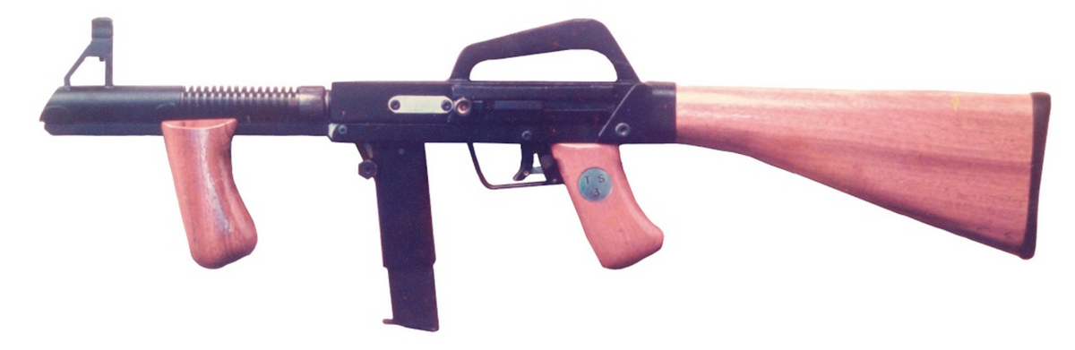 三上靖子　1990　INFORMATION WEAPON 三上靖子 1990 INFORMATION WEAPON