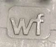 WFBern.png (53 KB) A later W+F Bern proofmark.