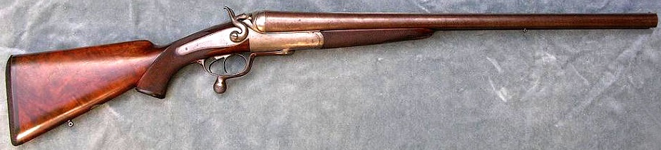 one of a kind cartridge holland and holland rifle one of a kind cartridge holland and holland rifle