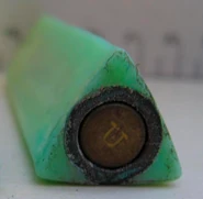 .17 Dardick Triplex primer.