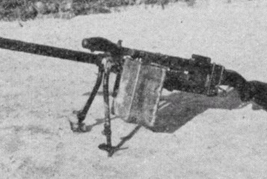 M1819 Hall rifle - Wikipedia