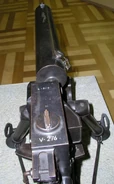 M19094.jpg (152 KB)