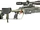 Mauser SR-93