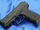 Heckler & Koch P2000