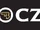 CZ