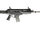Beretta ARX160