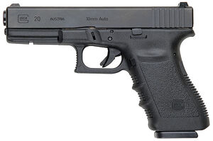 Glock20