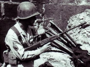 Model45A6.jpg (270 KB)