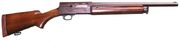 Browning A5.jpg