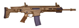 BushmasterACR
