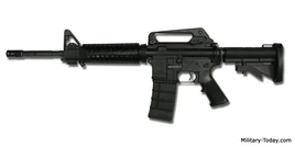 C8carbine