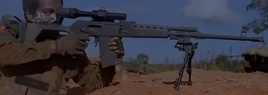 MAS Mk.II