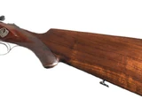 Sauer M30