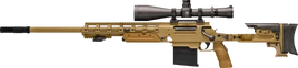 FN Ballista