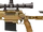 FN Ballista
