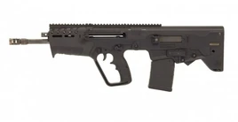 Tavor7