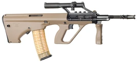 STG-556