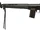 SIG SG 540