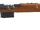 Mondragón M1908