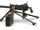 Browning M1919