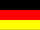 GermanUser