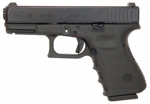 Glock38.jpg